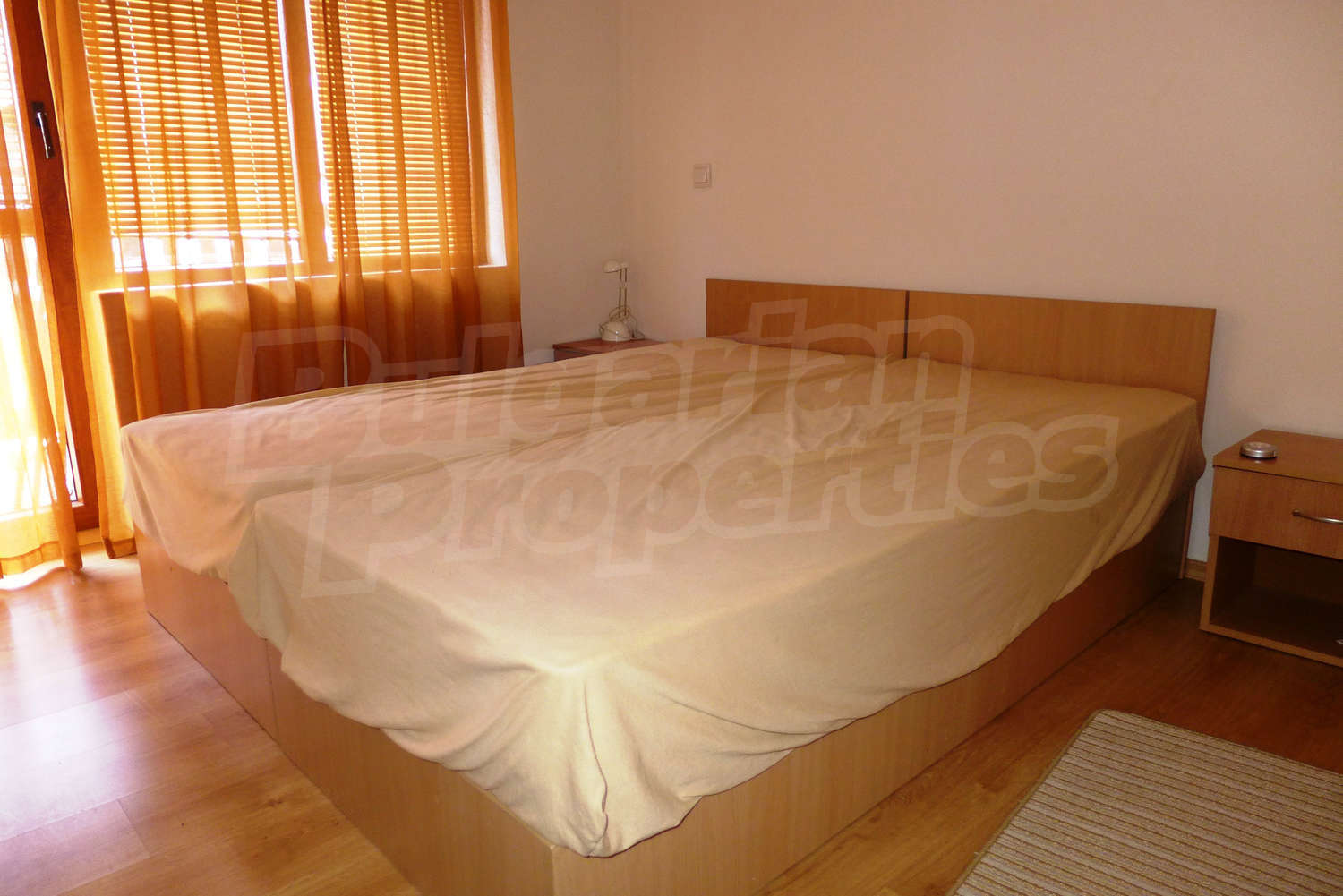 Gallery Picture 12