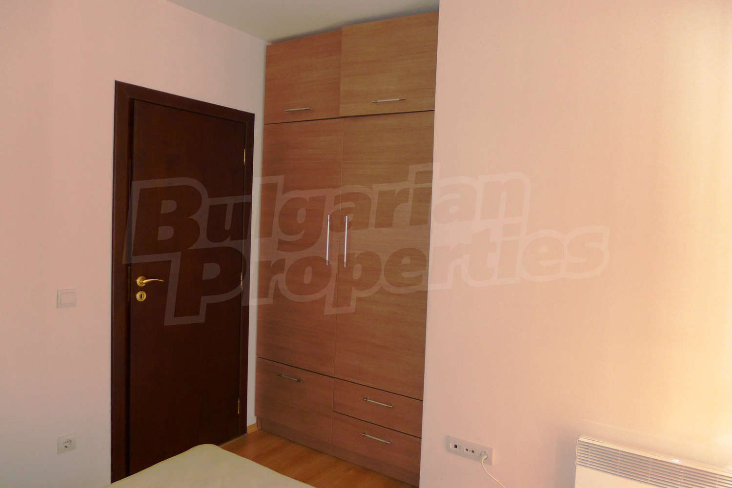 Gallery Picture 15