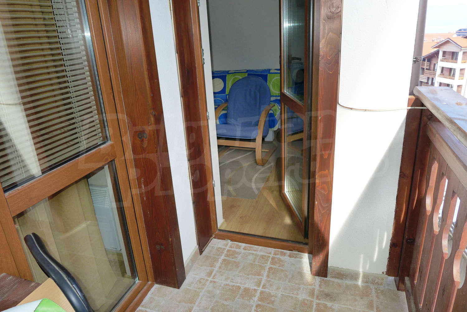 Gallery Picture 9
