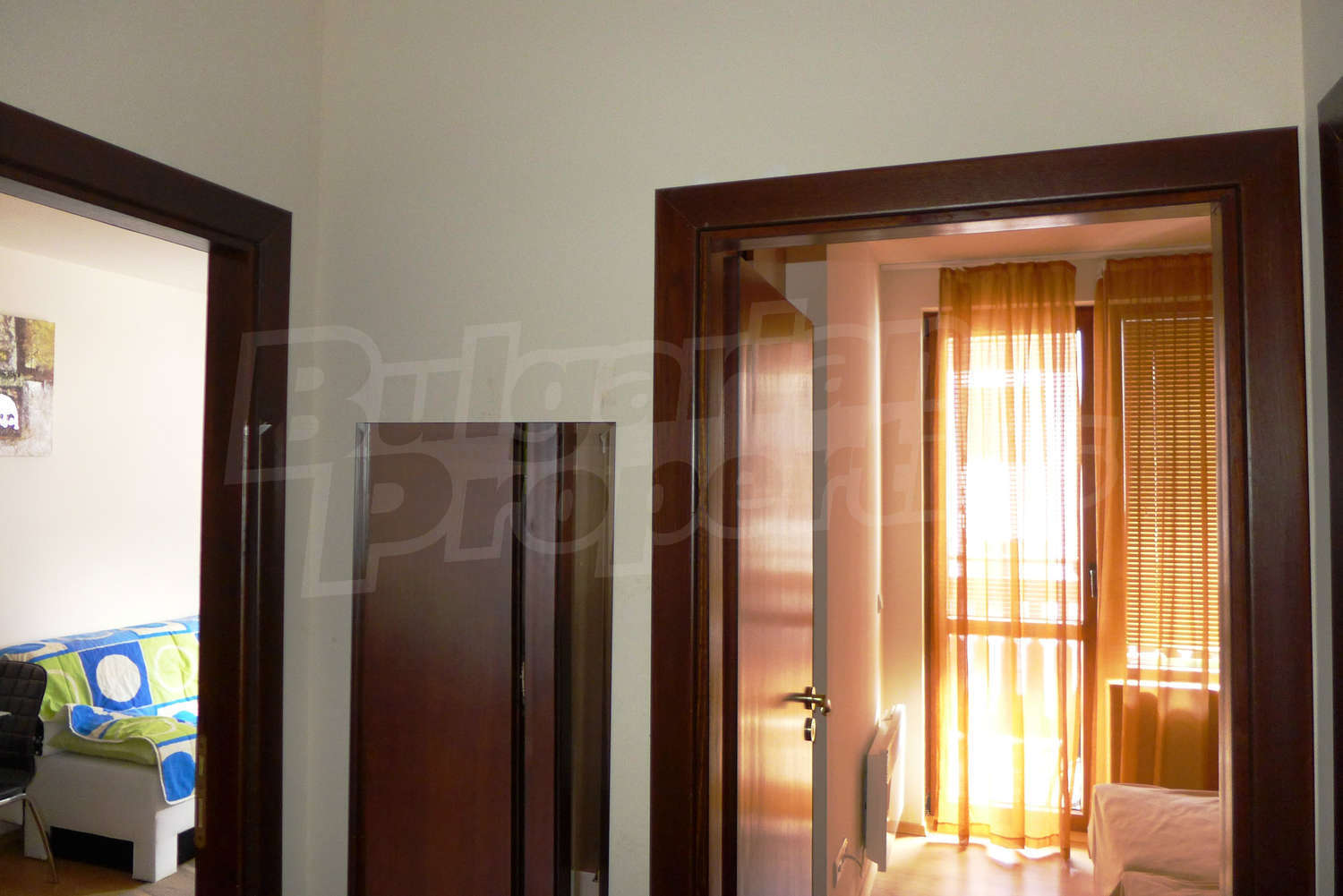 Gallery Picture 10