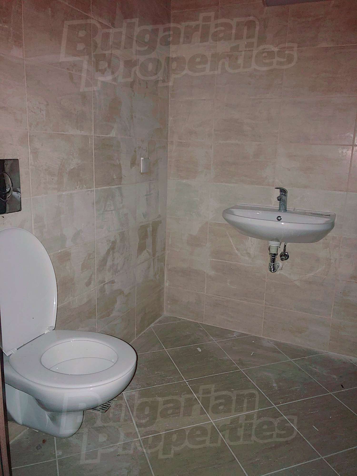 Gallery Picture 18
