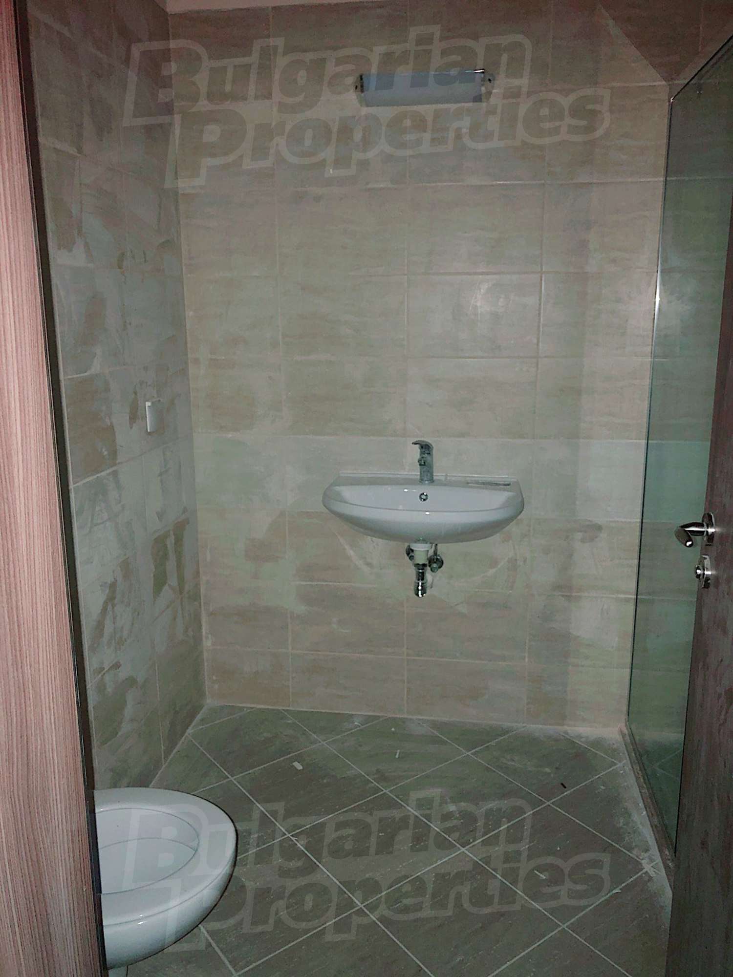 Gallery Picture 19