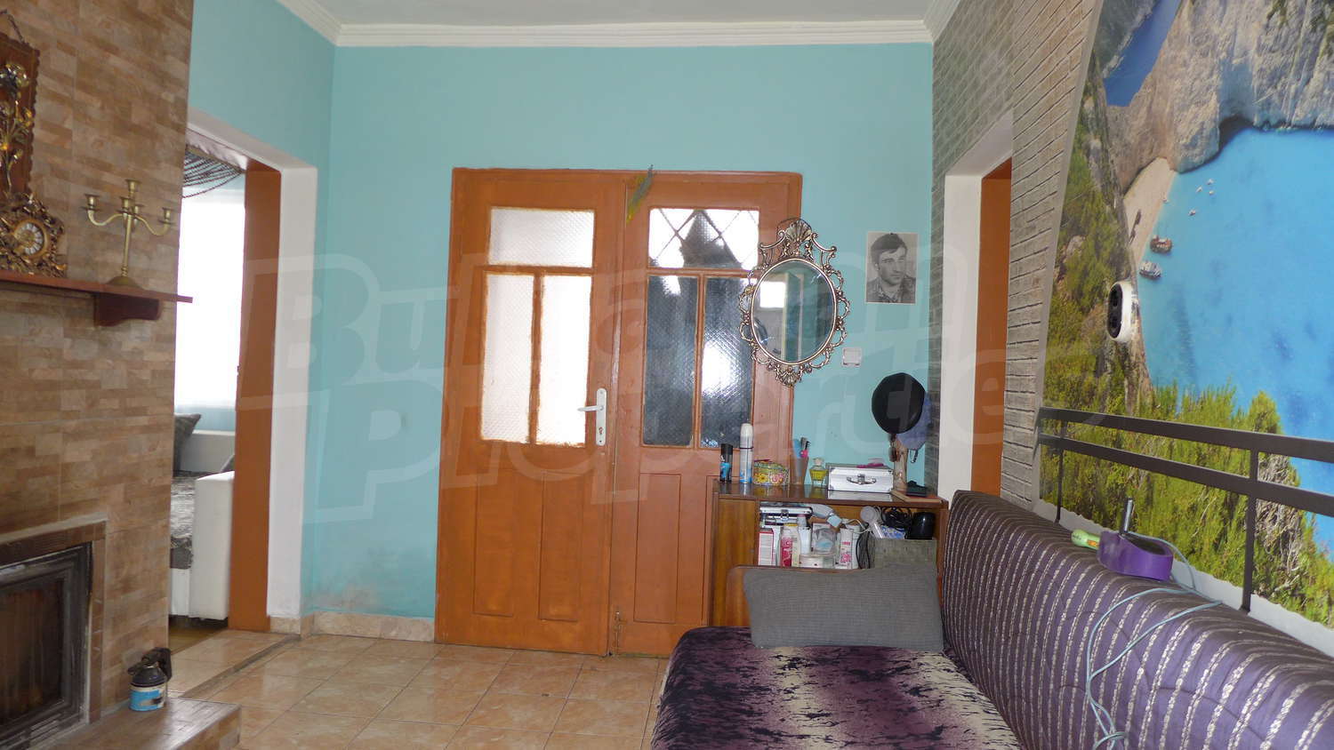 Gallery Picture 11