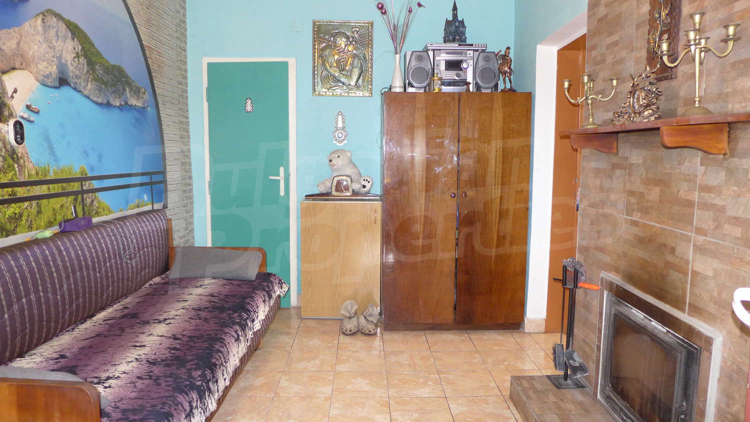 Gallery Picture 12