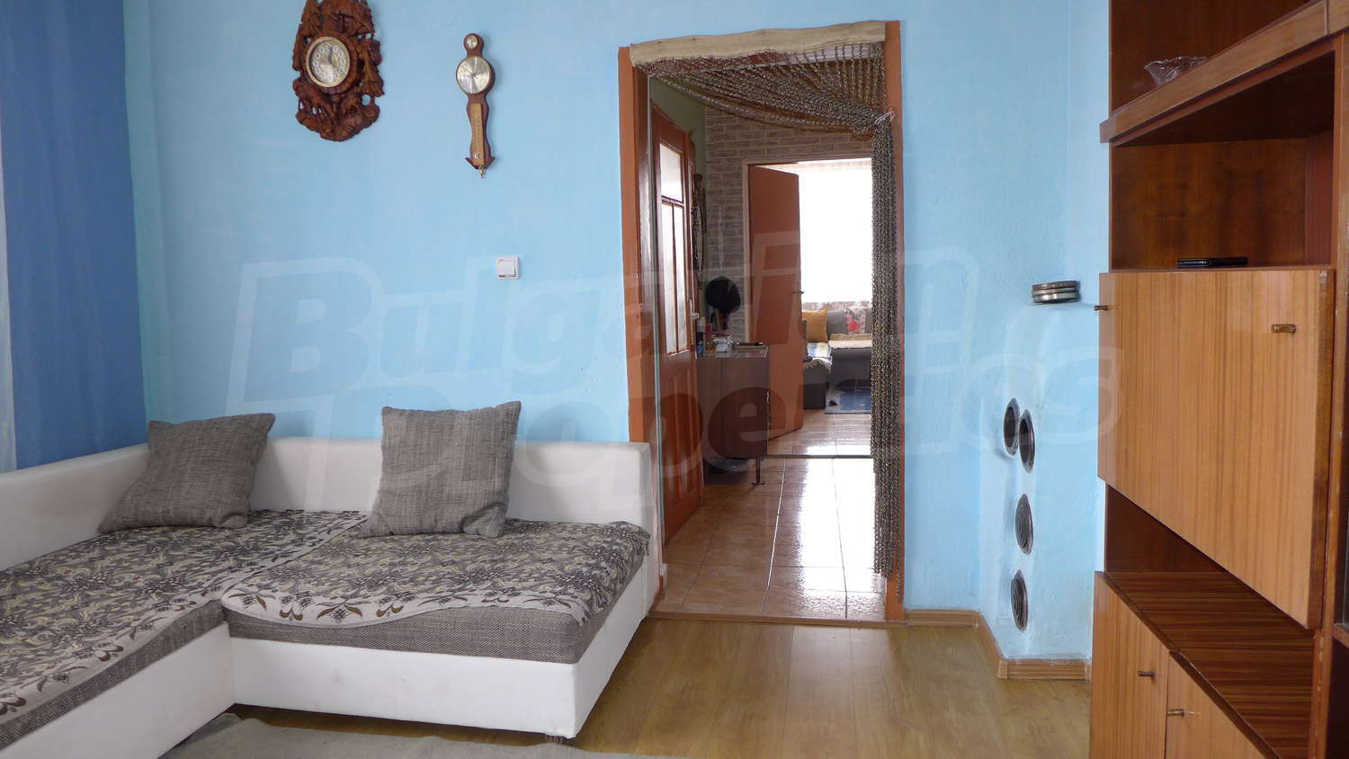 Gallery Picture 16