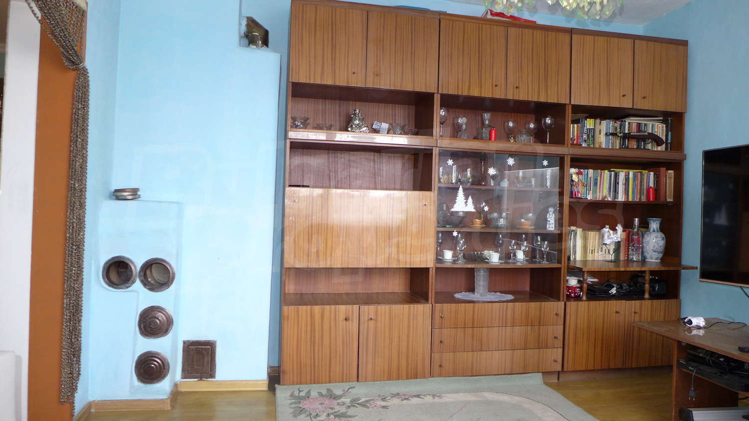 Gallery Picture 17