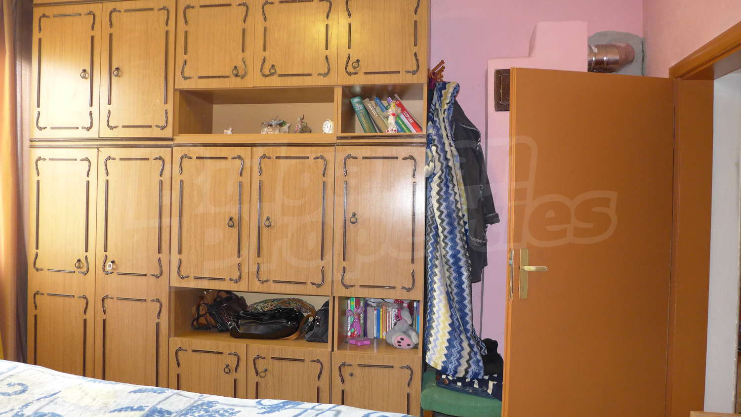 Gallery Picture 19