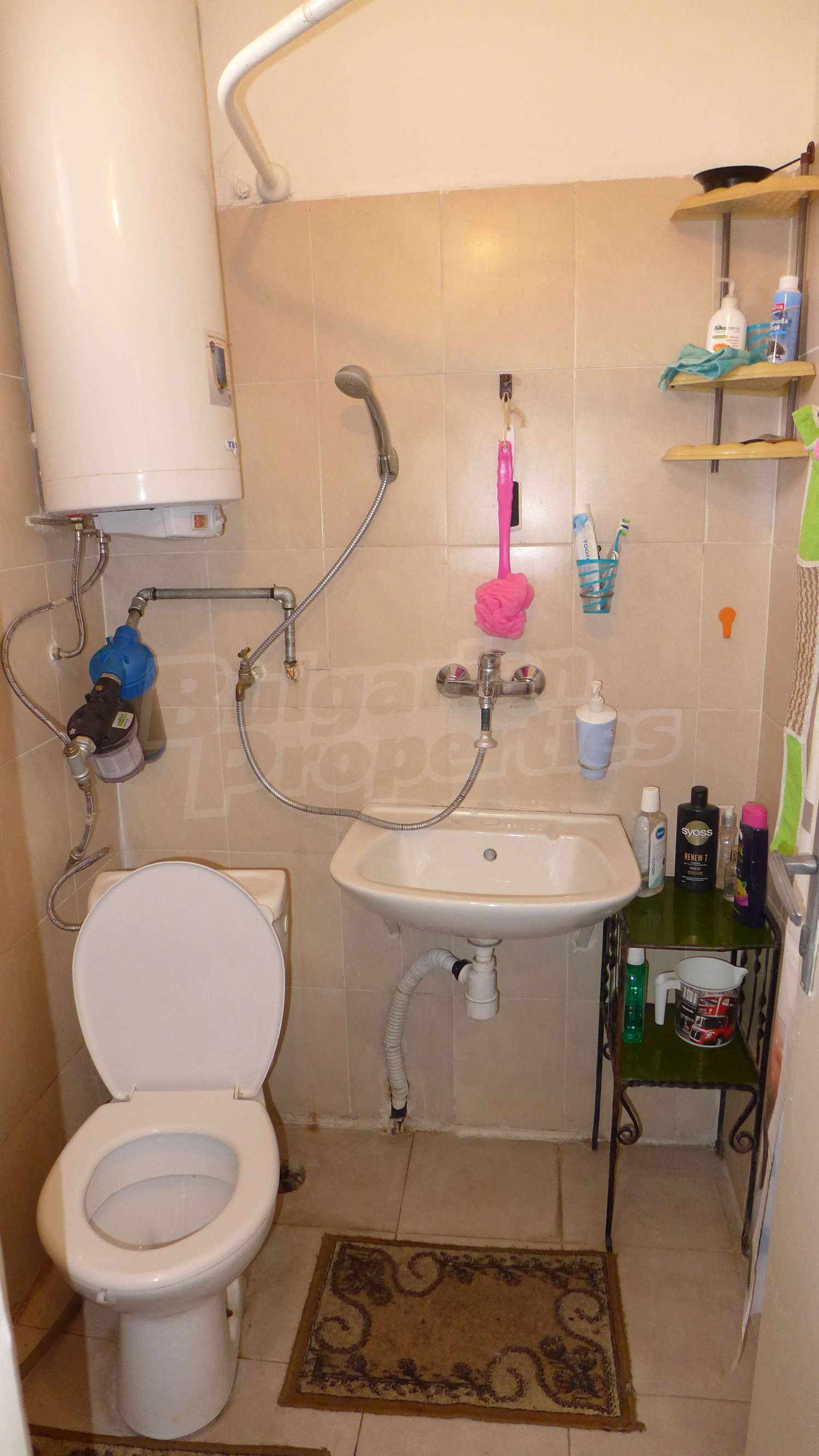 Gallery Picture 27
