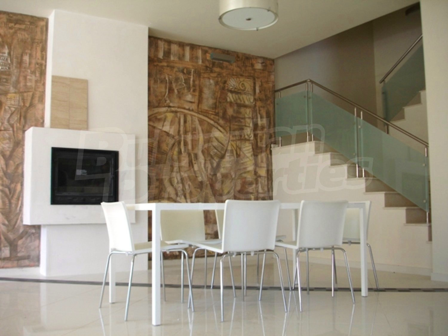 Gallery Picture 18