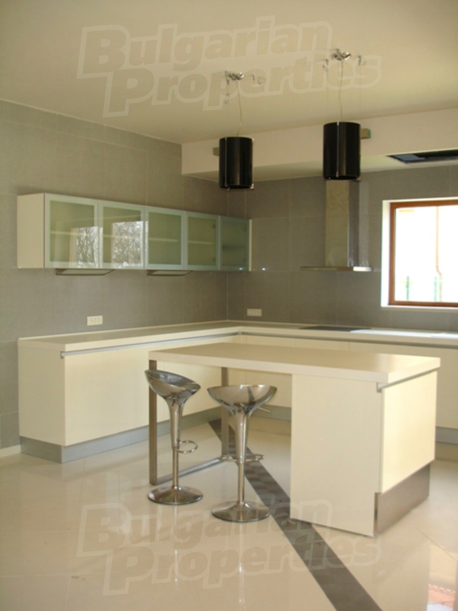 Gallery Picture 20