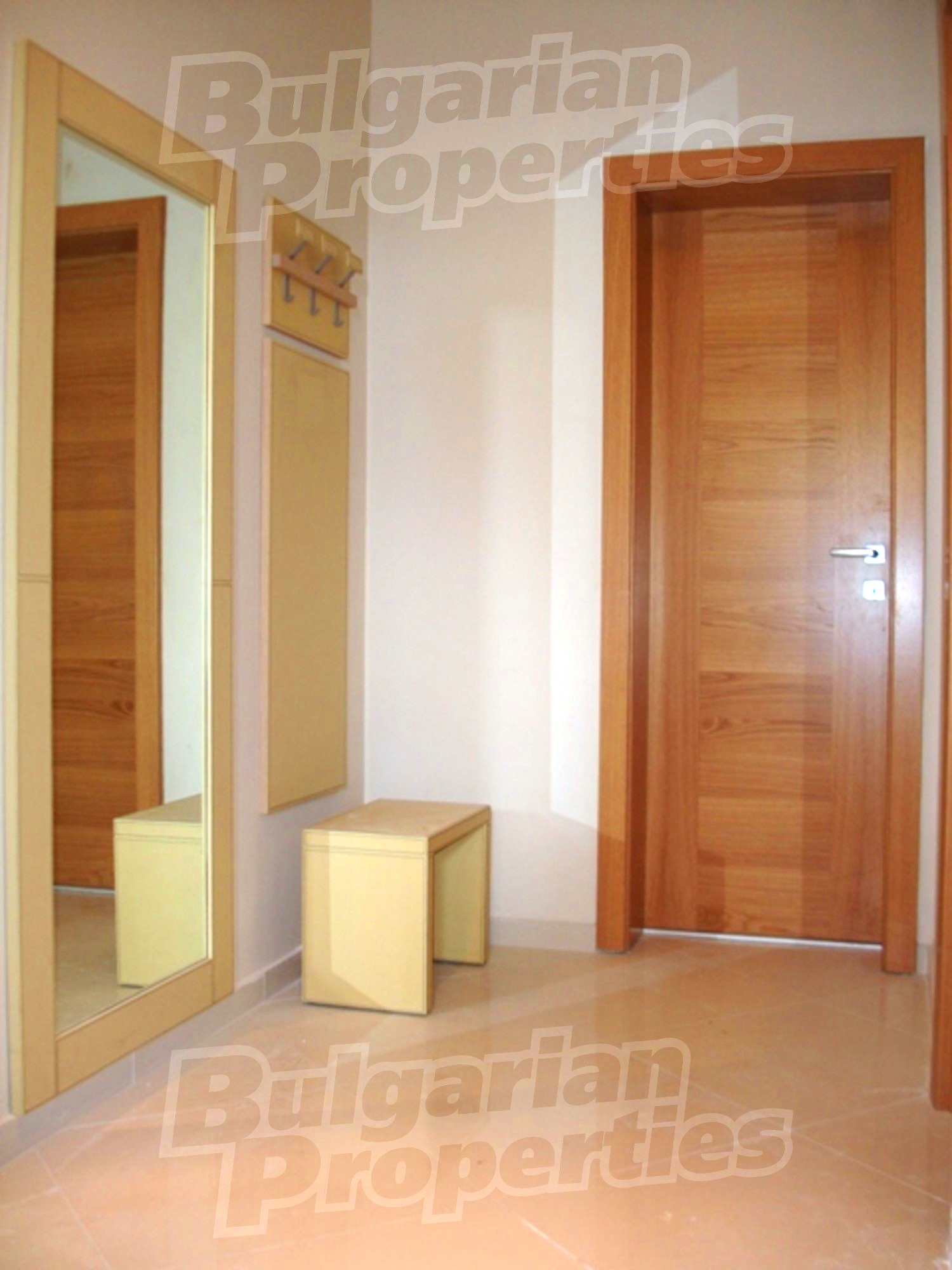 Gallery Picture 23