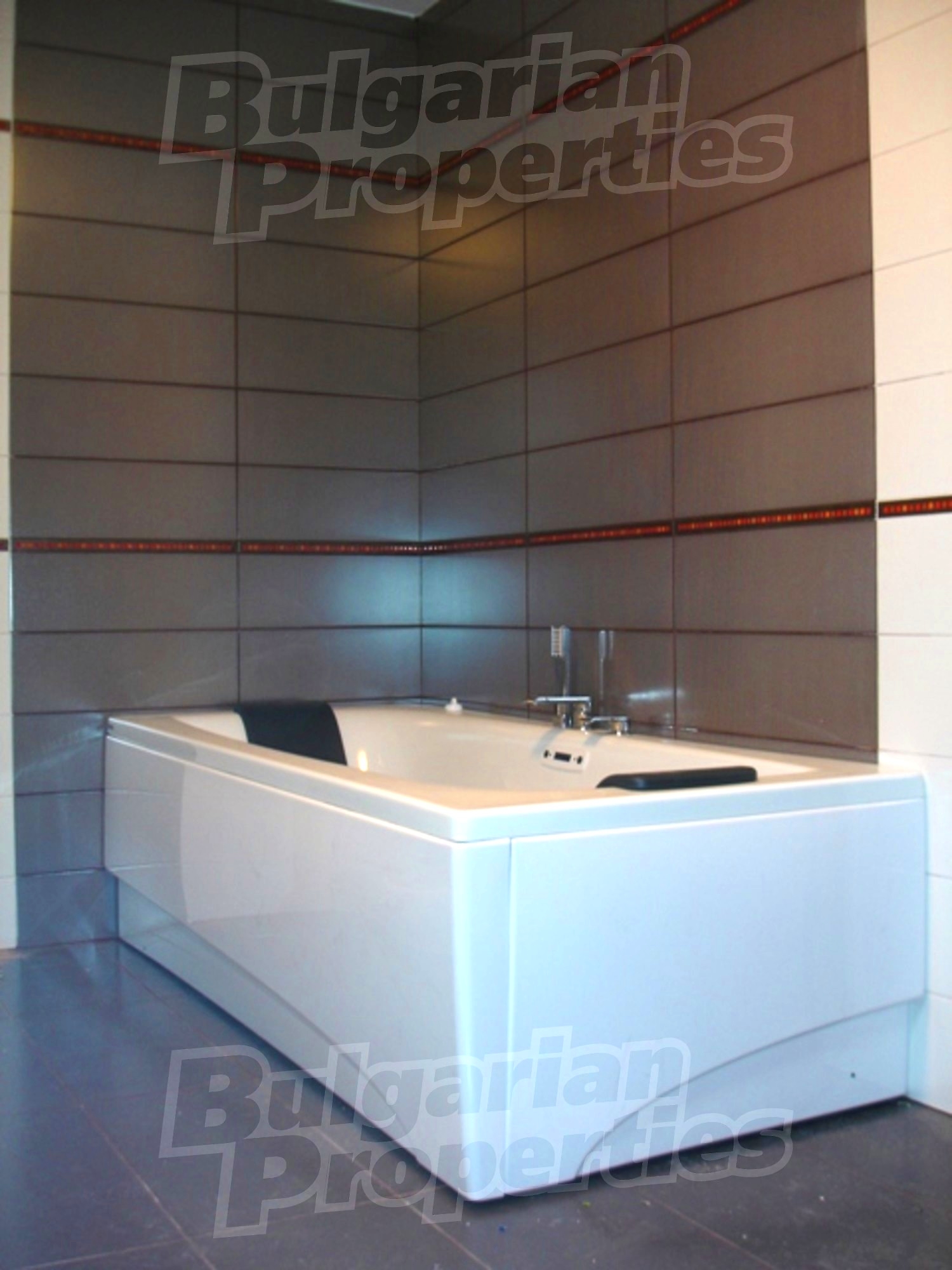 Gallery Picture 29