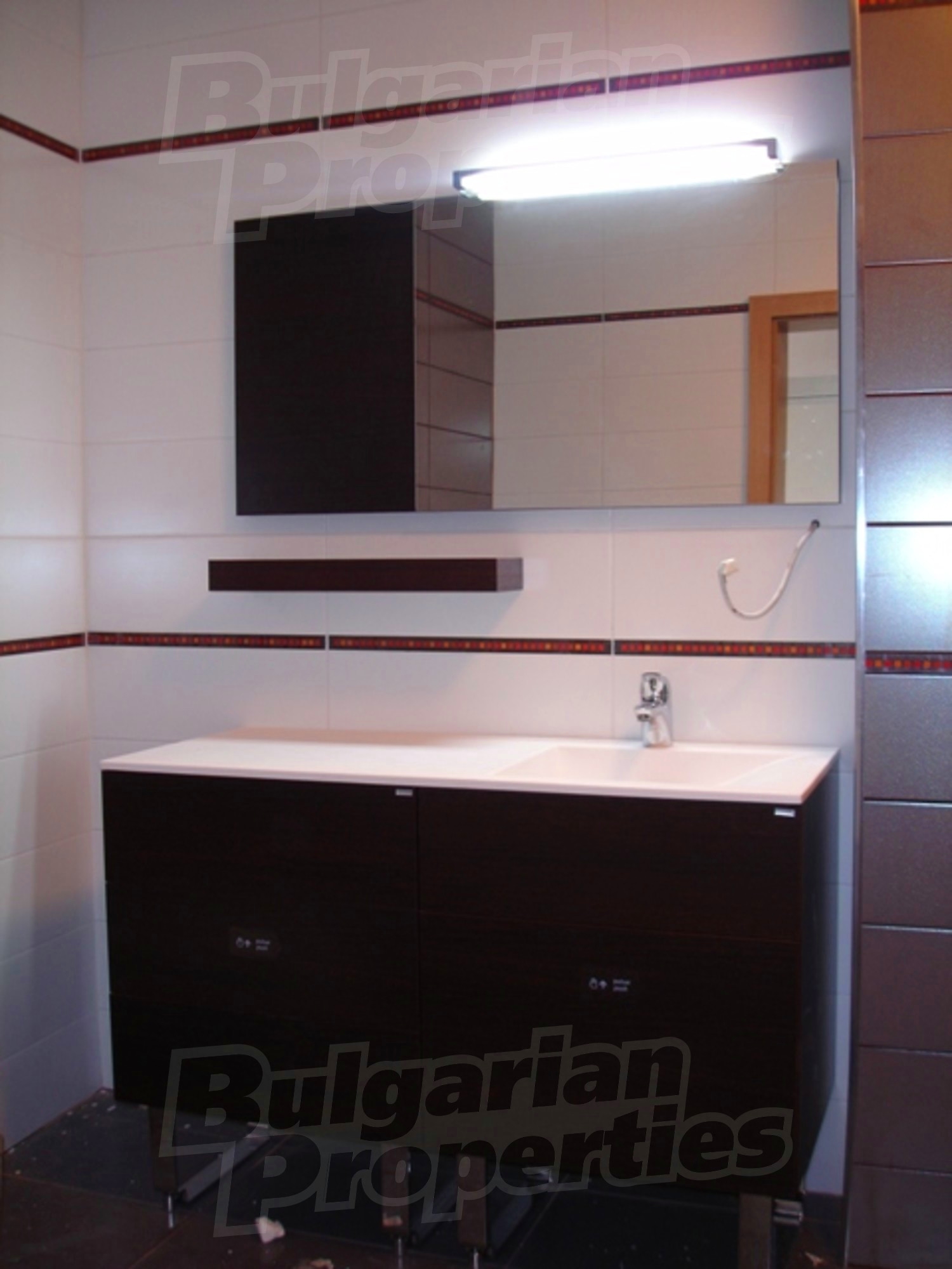 Gallery Picture 31