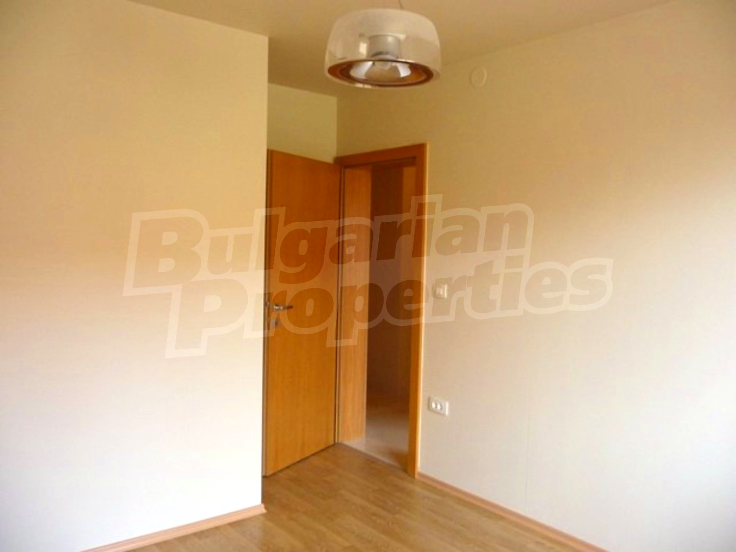 Gallery Picture 45