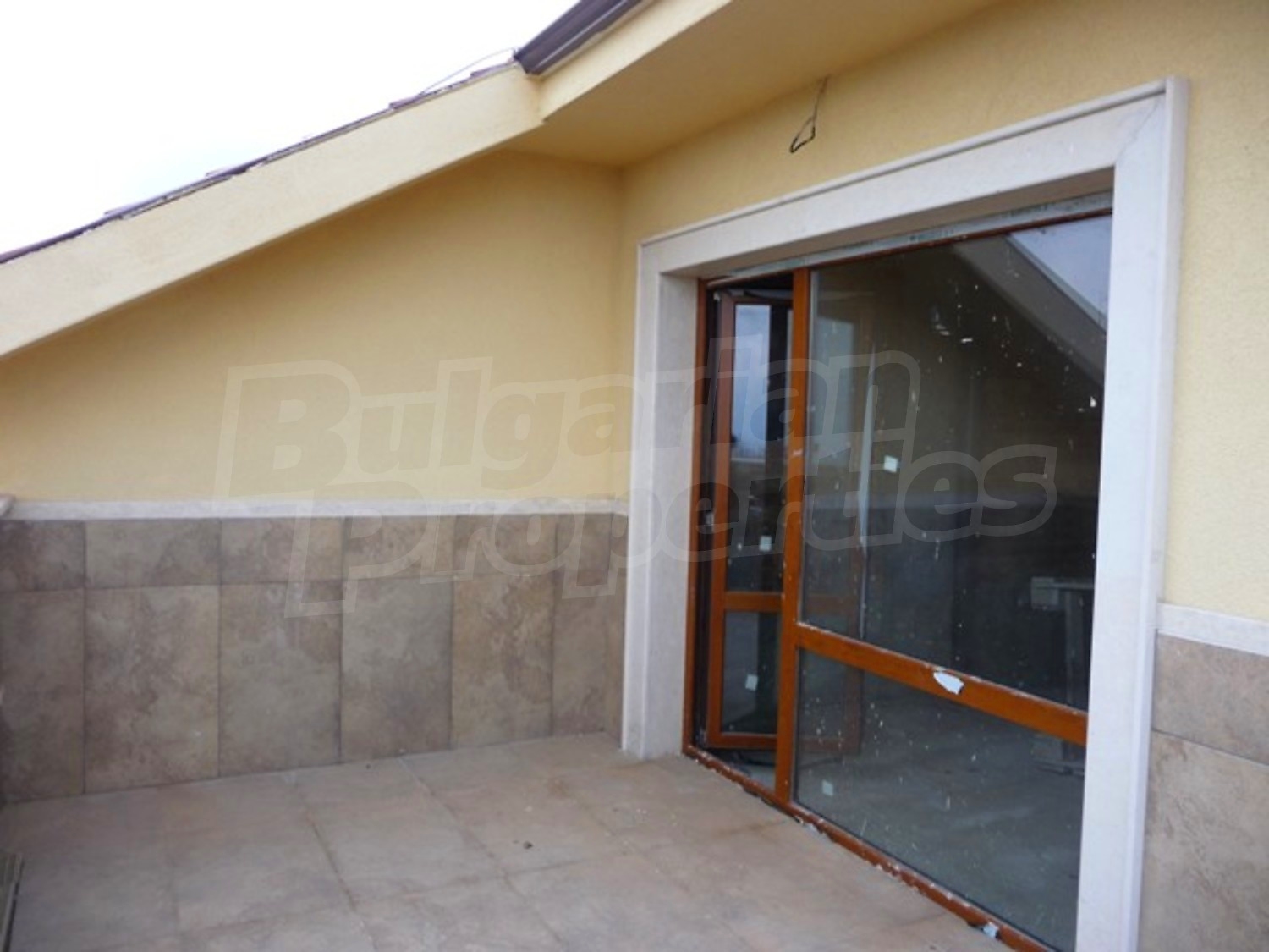 Gallery Picture 46