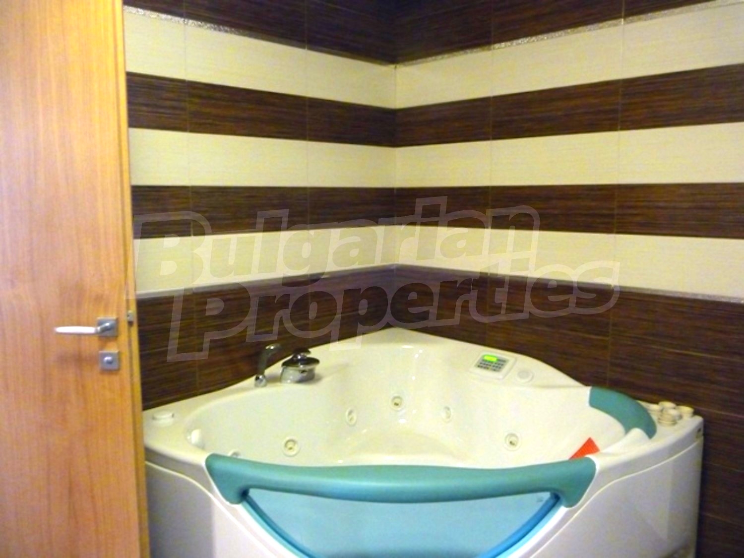 Gallery Picture 55