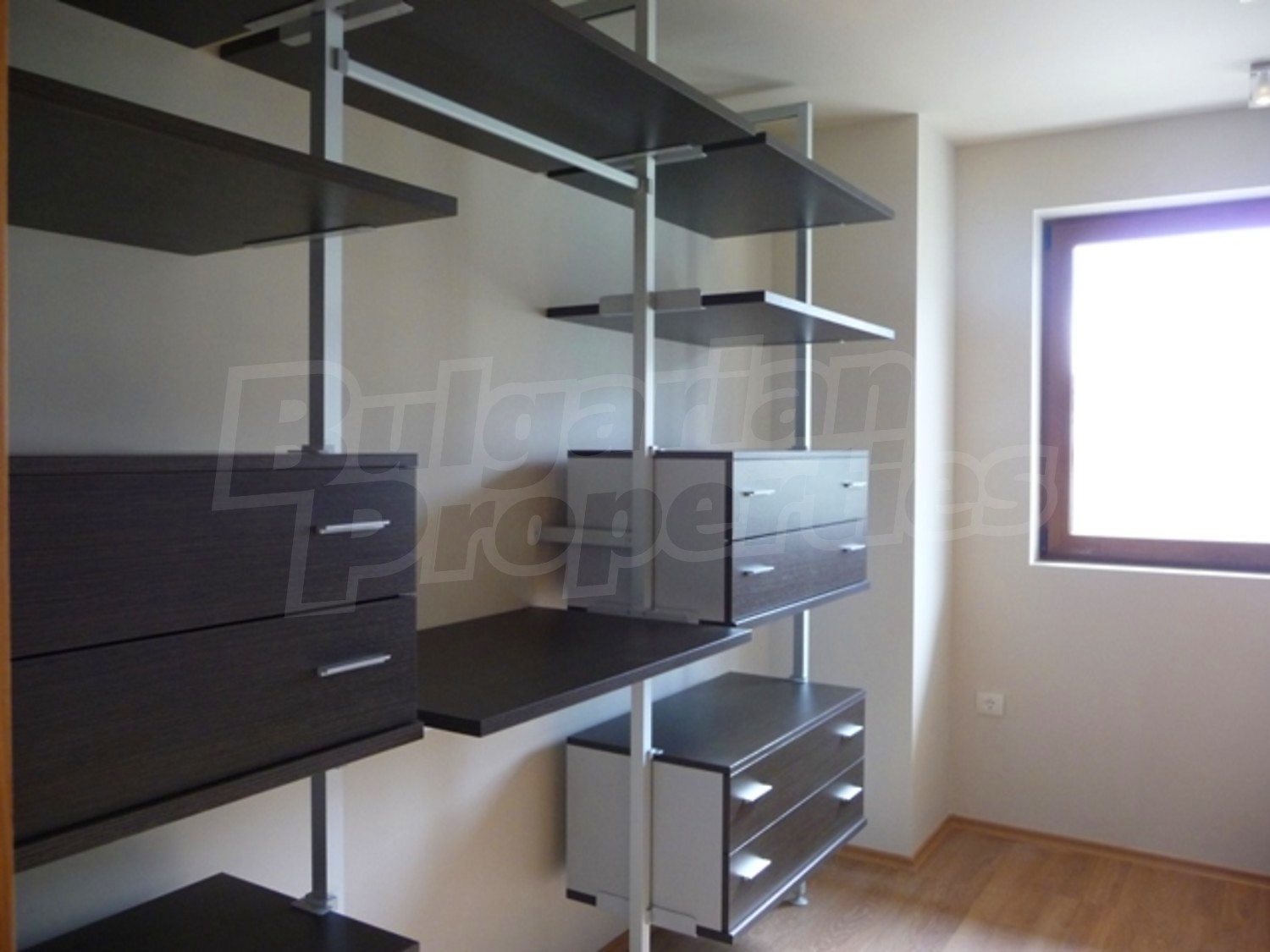 Gallery Picture 57