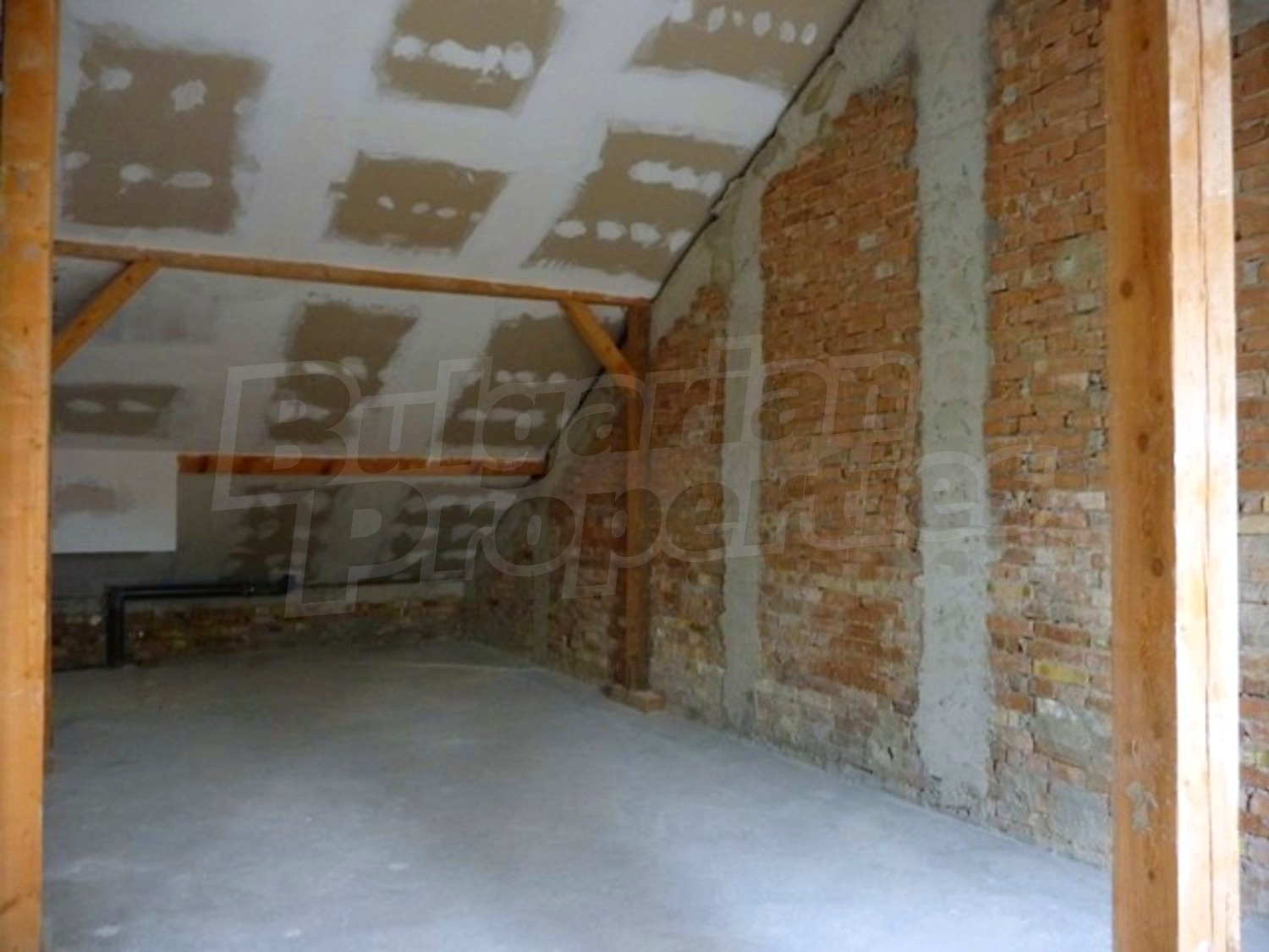Gallery Picture 58