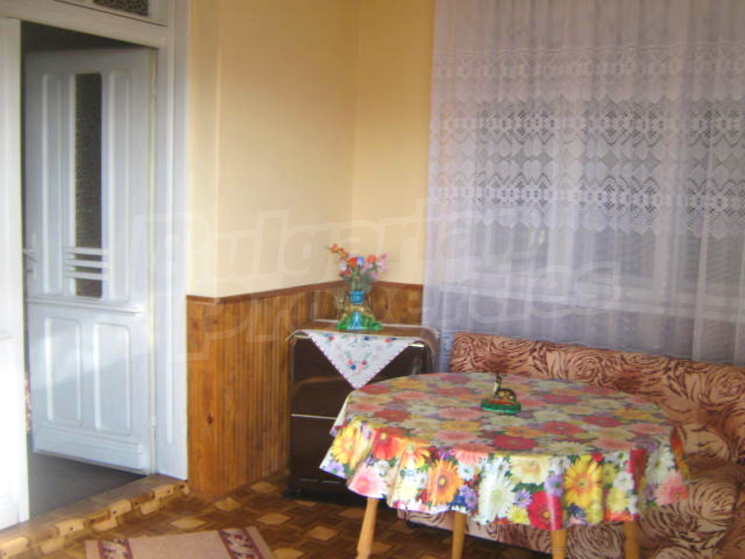Gallery Picture 11