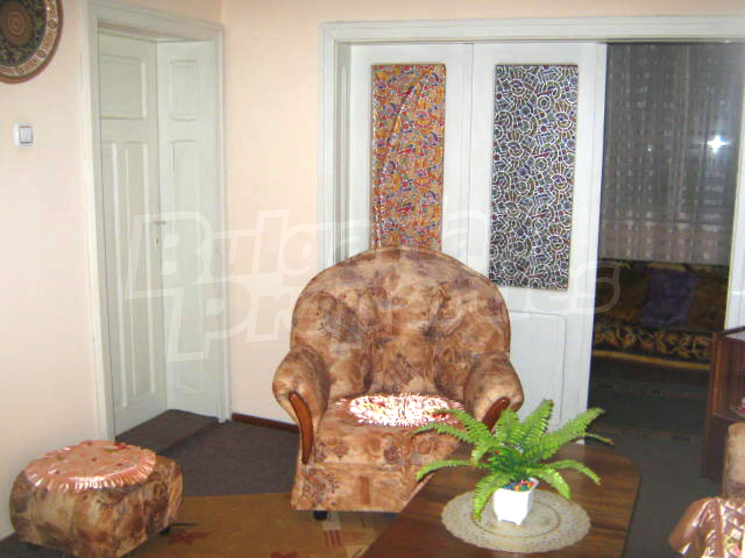 Gallery Picture 12