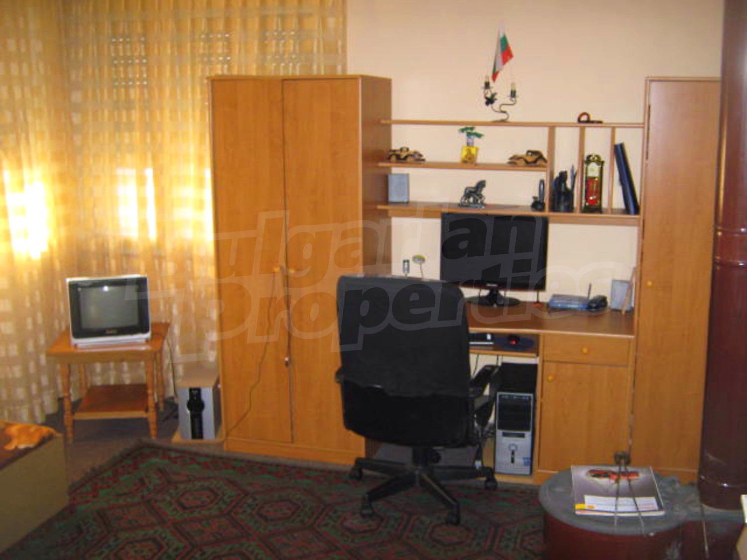 Gallery Picture 13