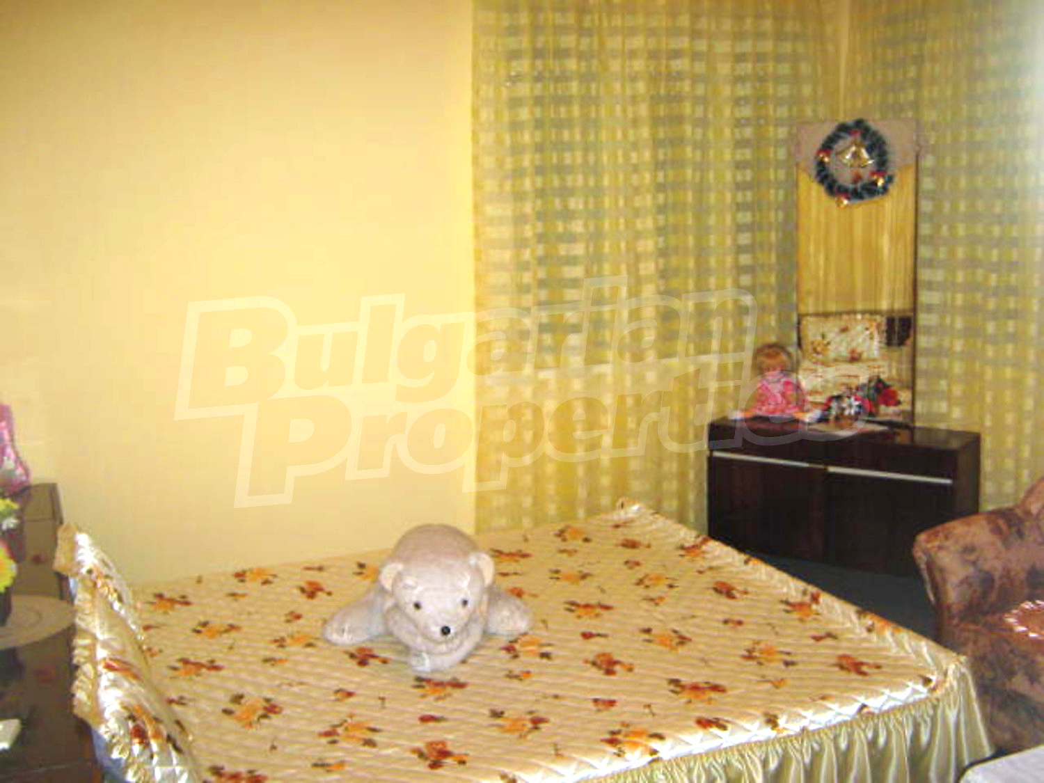 Gallery Picture 14