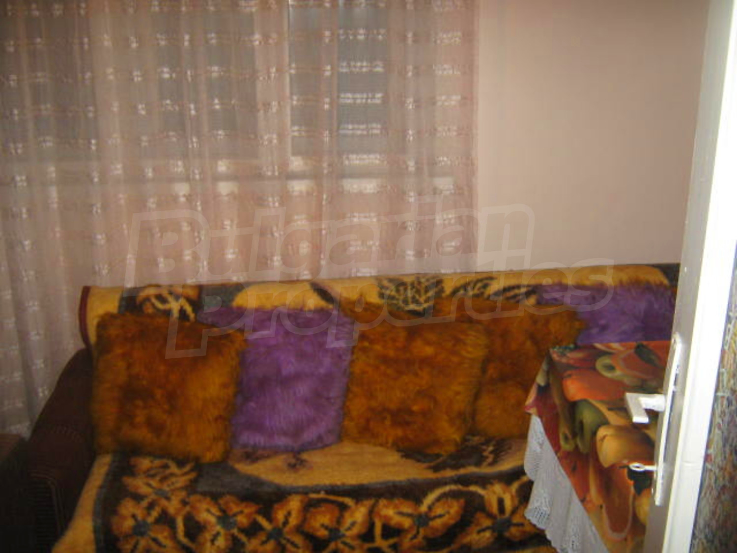 Gallery Picture 15