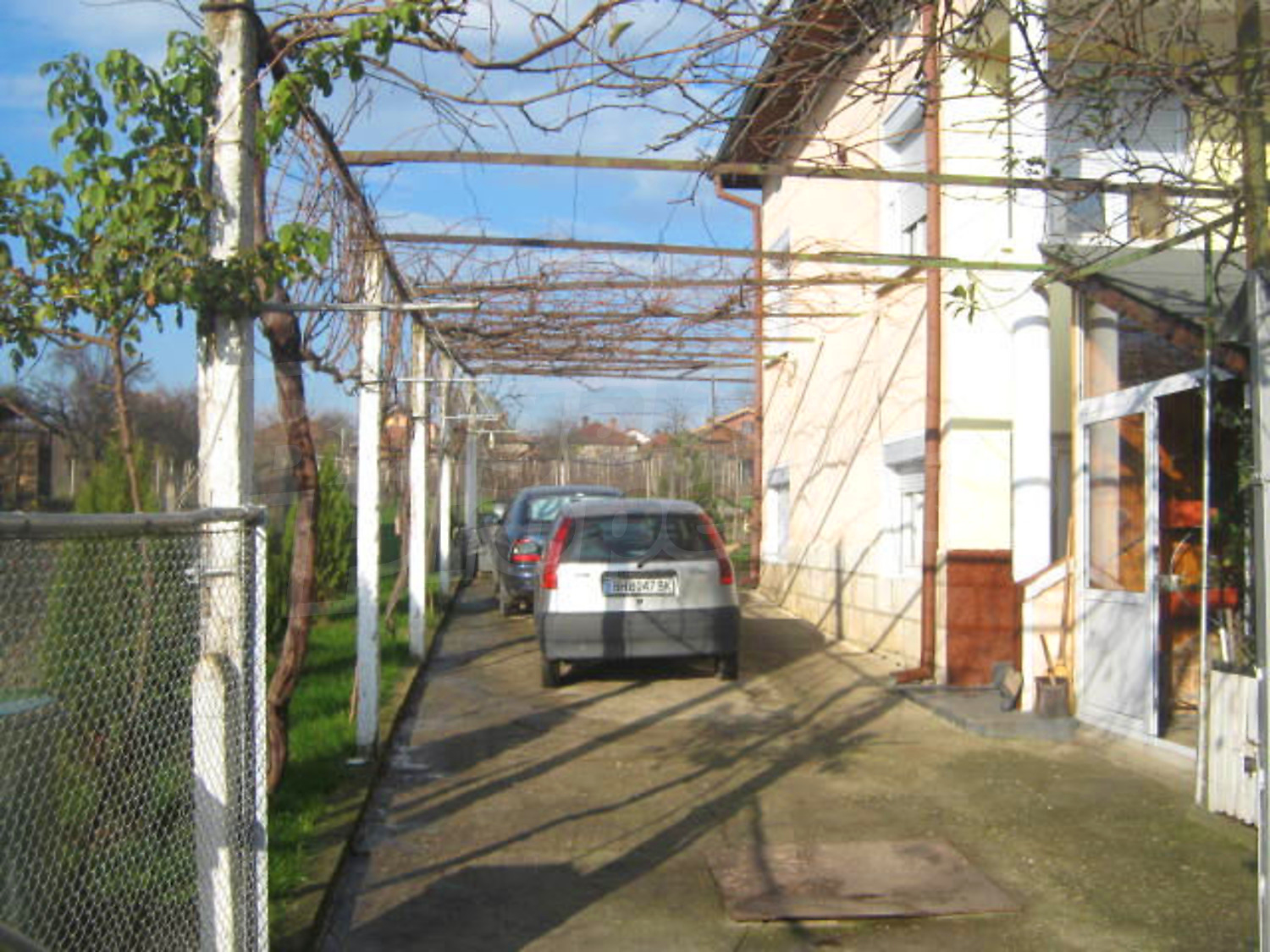 Gallery Picture 16
