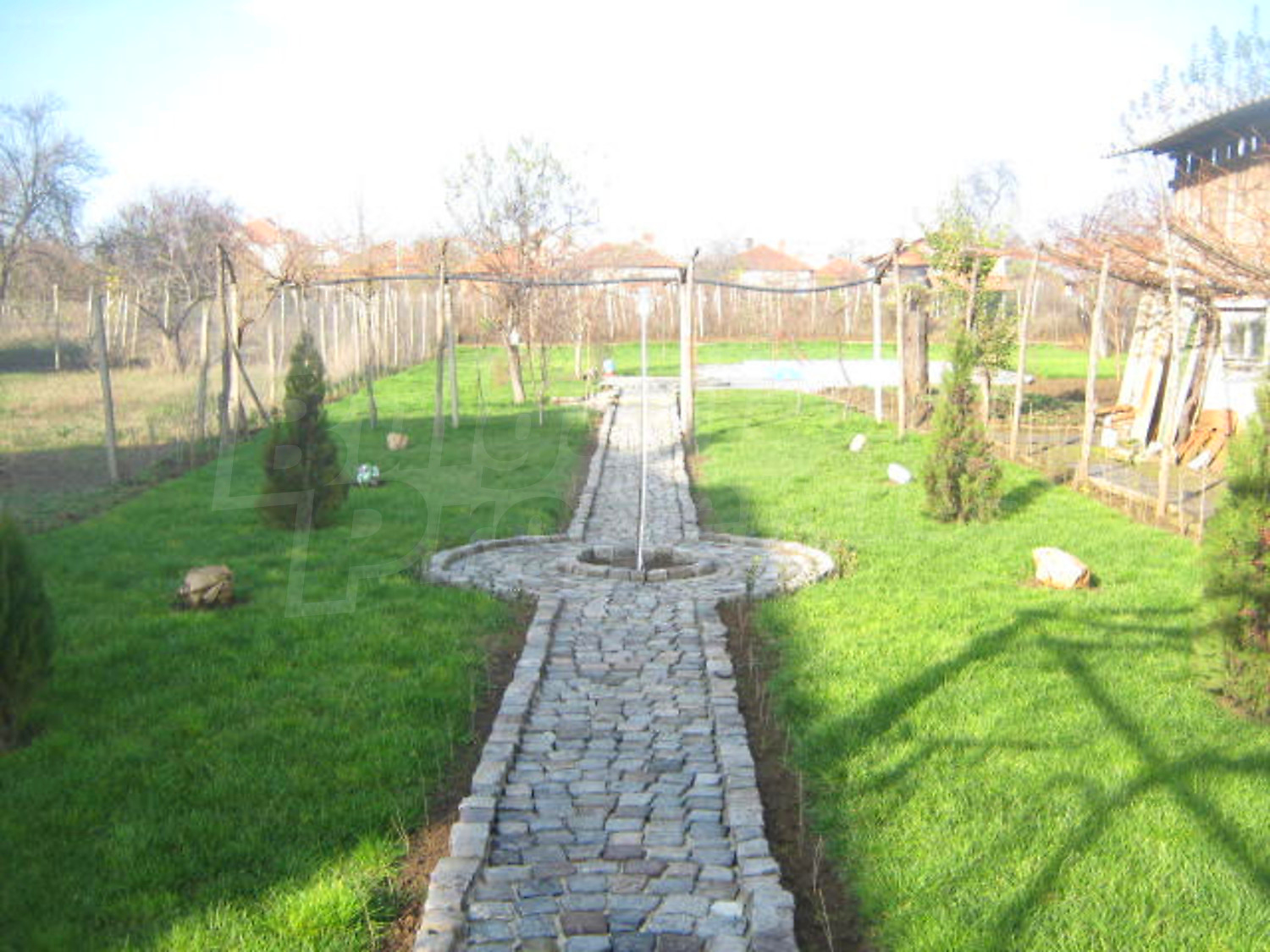 Gallery Picture 17