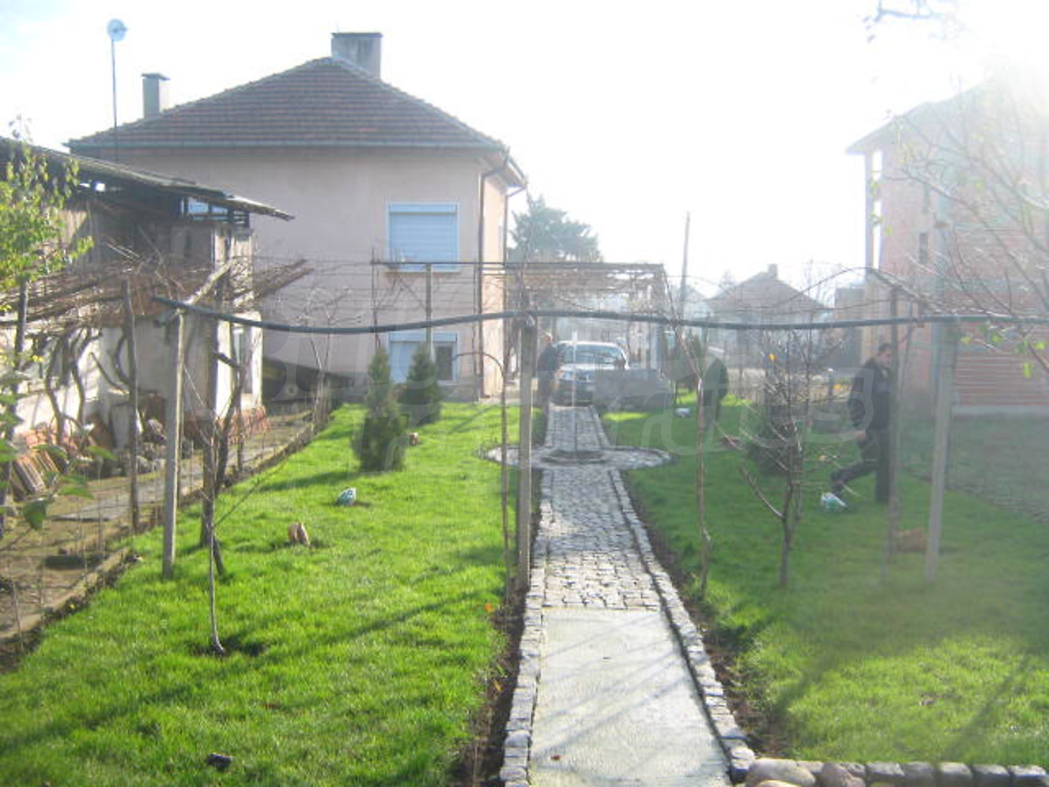 Gallery Picture 20