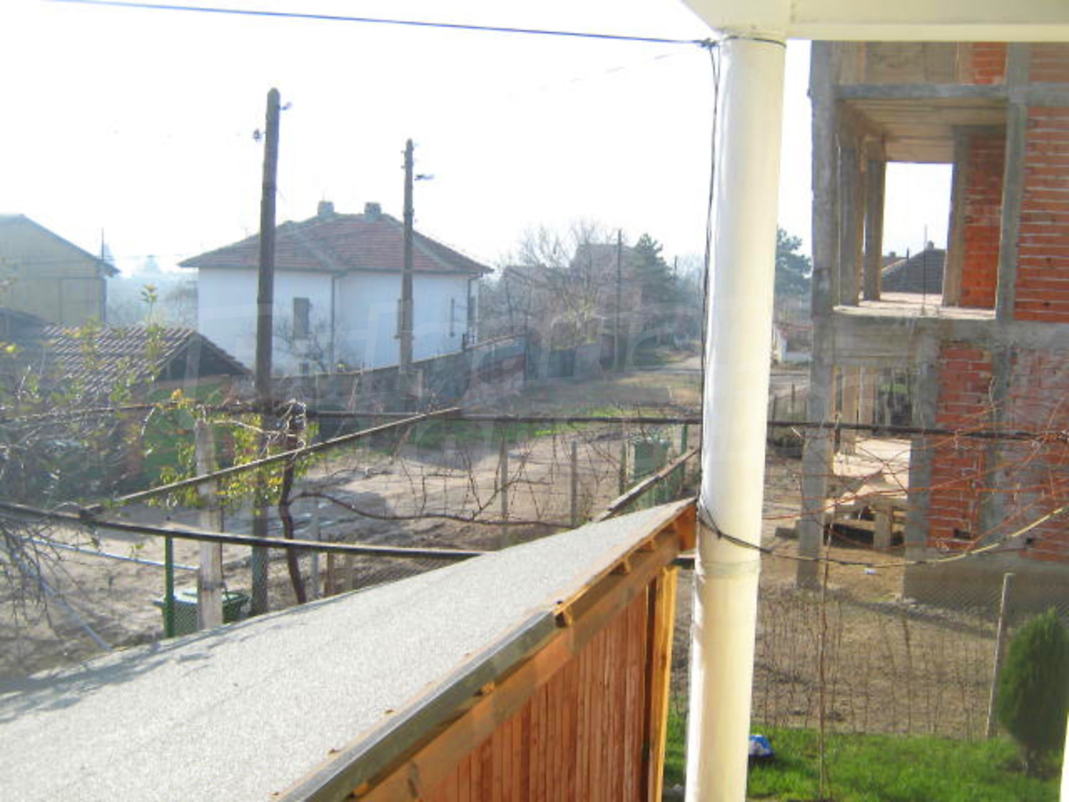 Gallery Picture 21