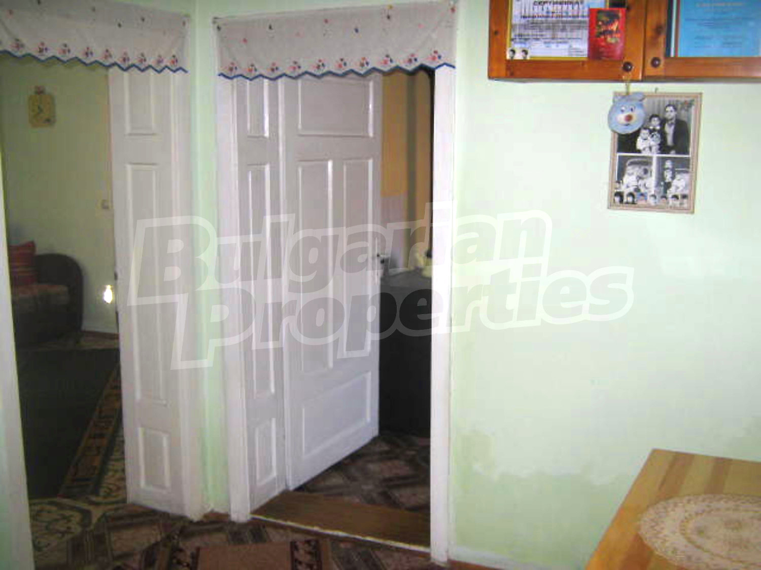 Gallery Picture 6
