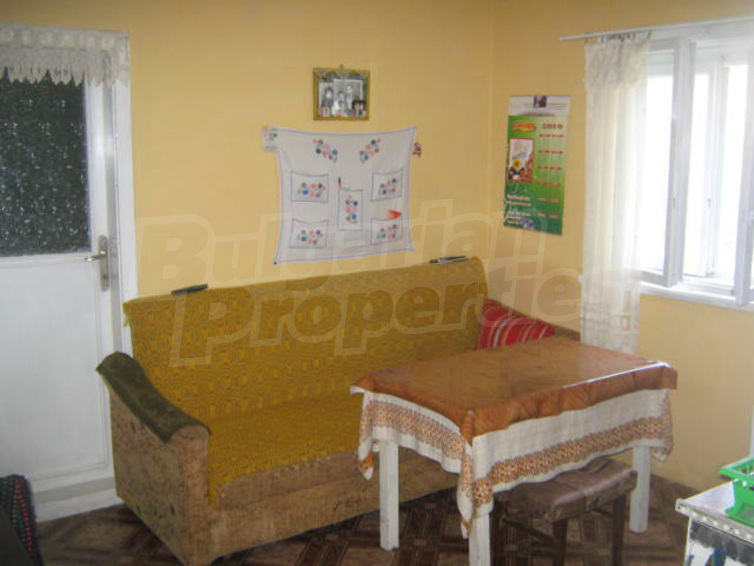 Gallery Picture 7