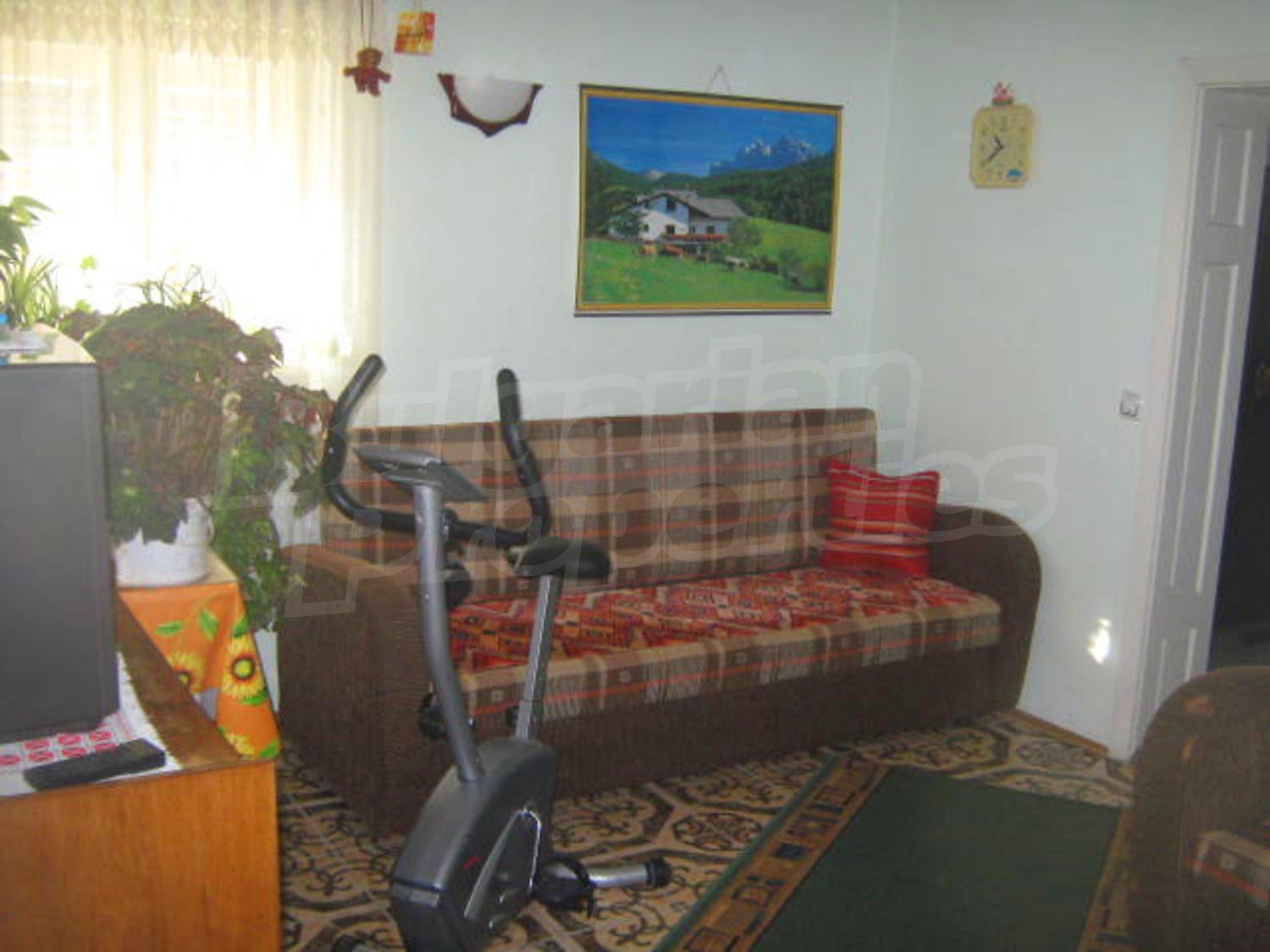 Gallery Picture 8