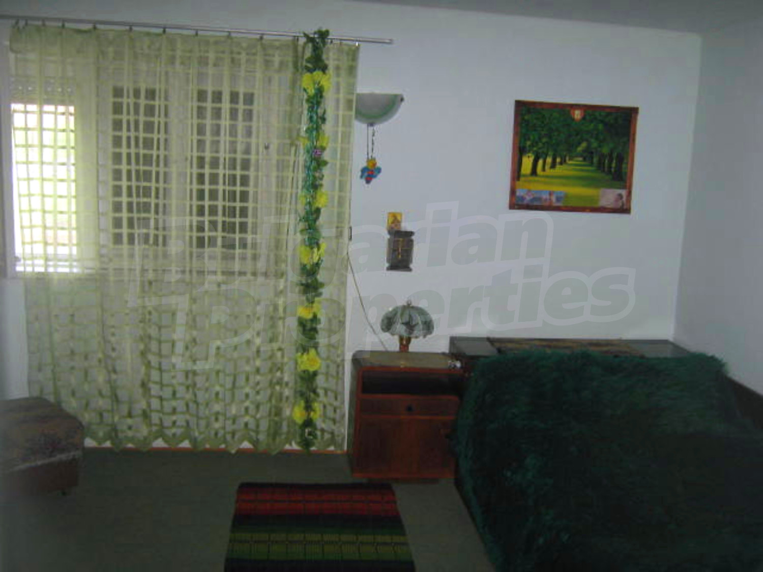 Gallery Picture 9