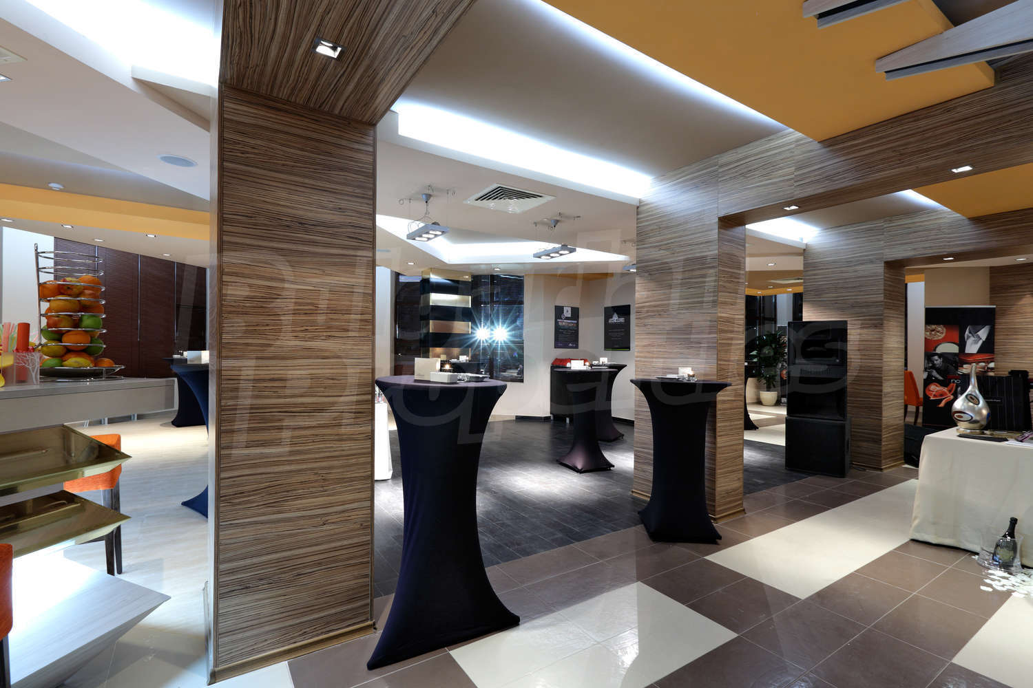 Gallery Picture 39