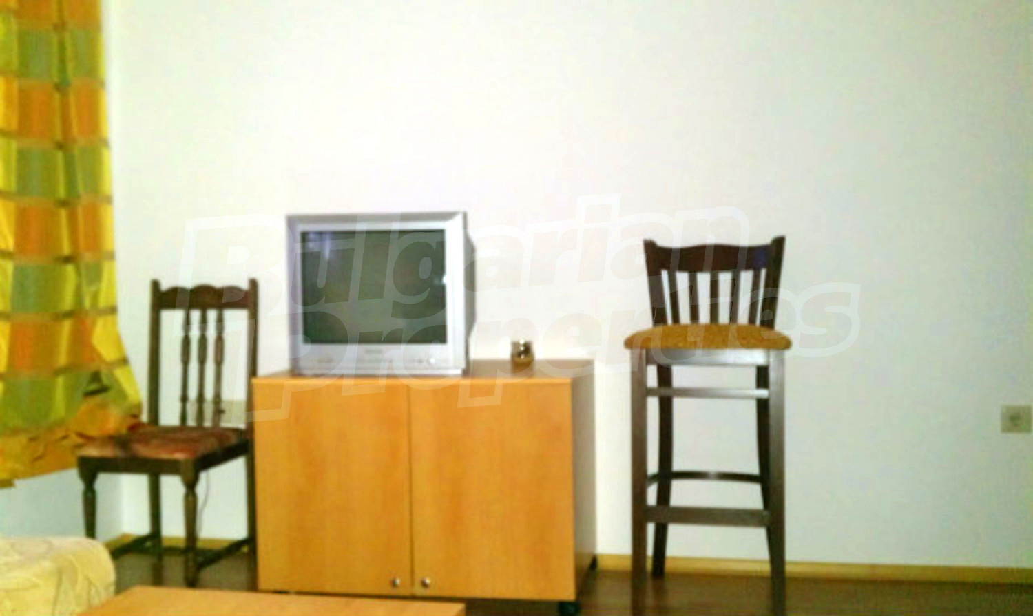Gallery Picture 7