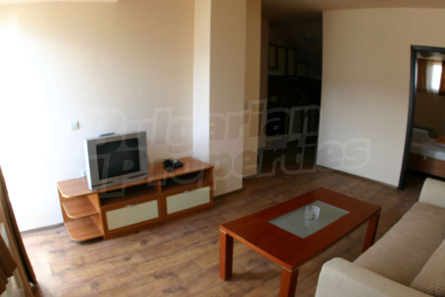 Gallery Picture 2