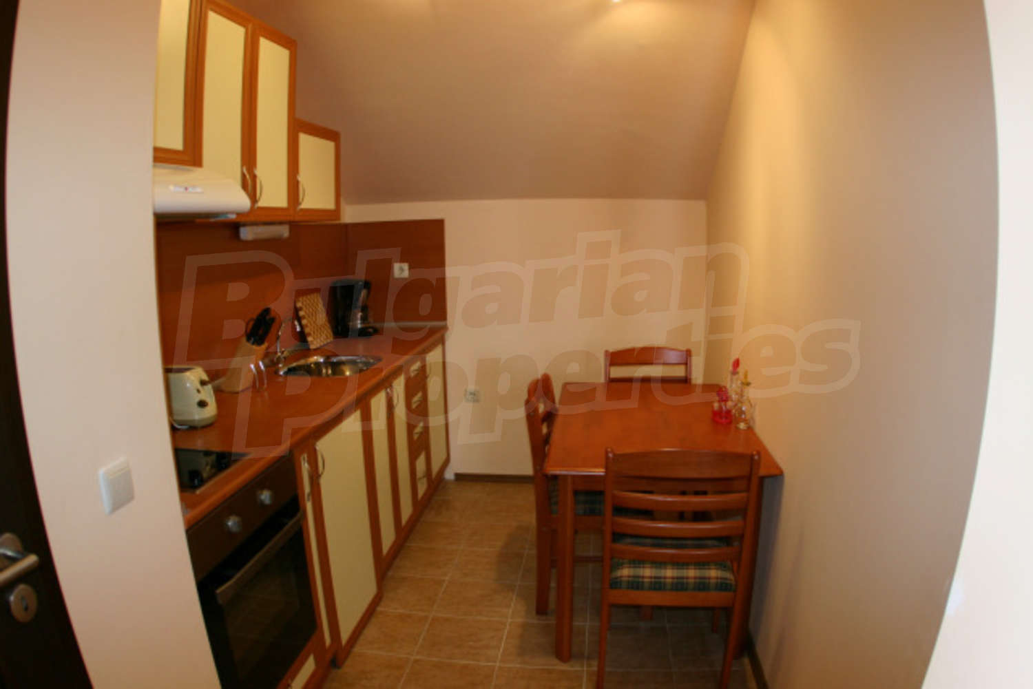 Gallery Picture 4