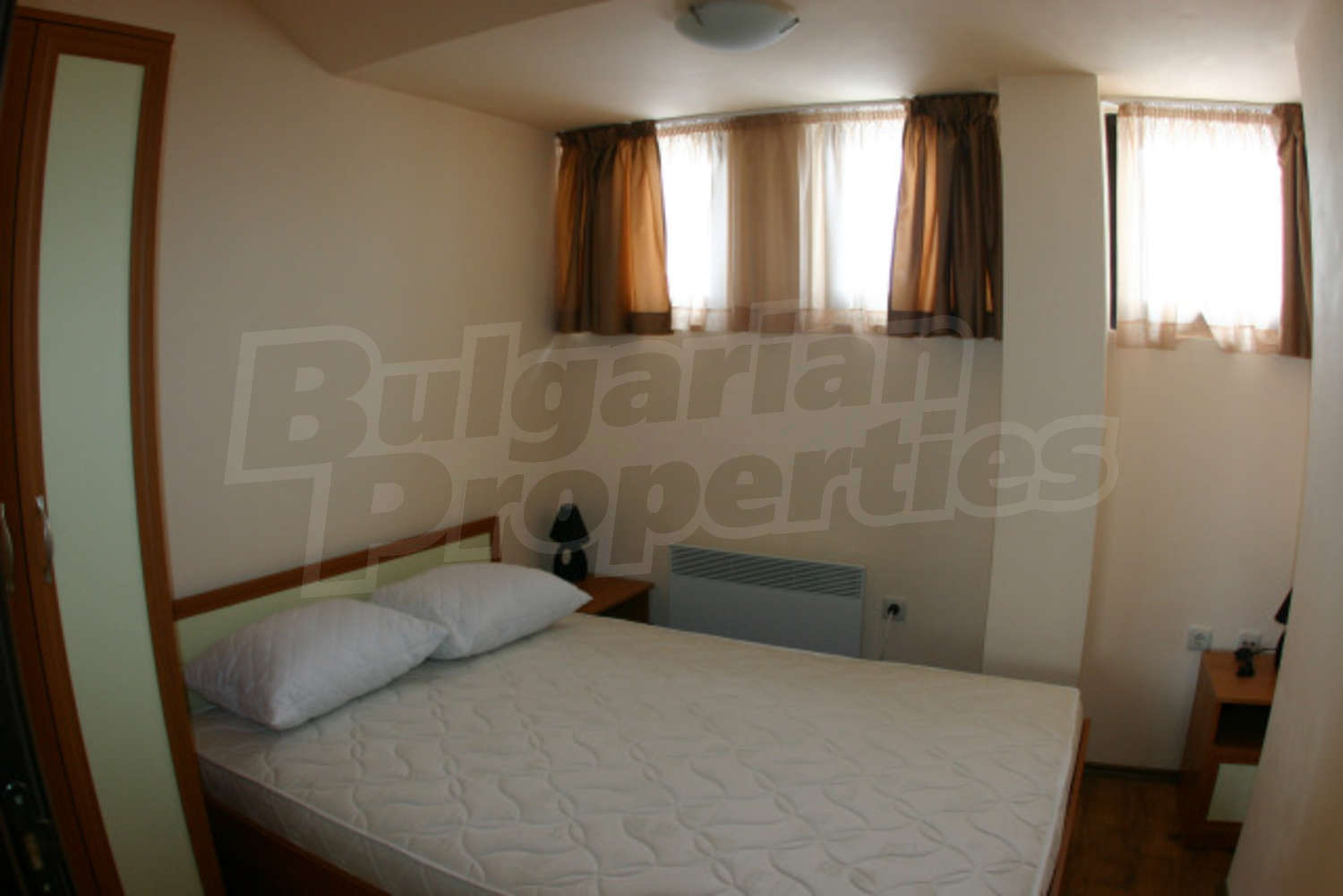 Gallery Picture 5