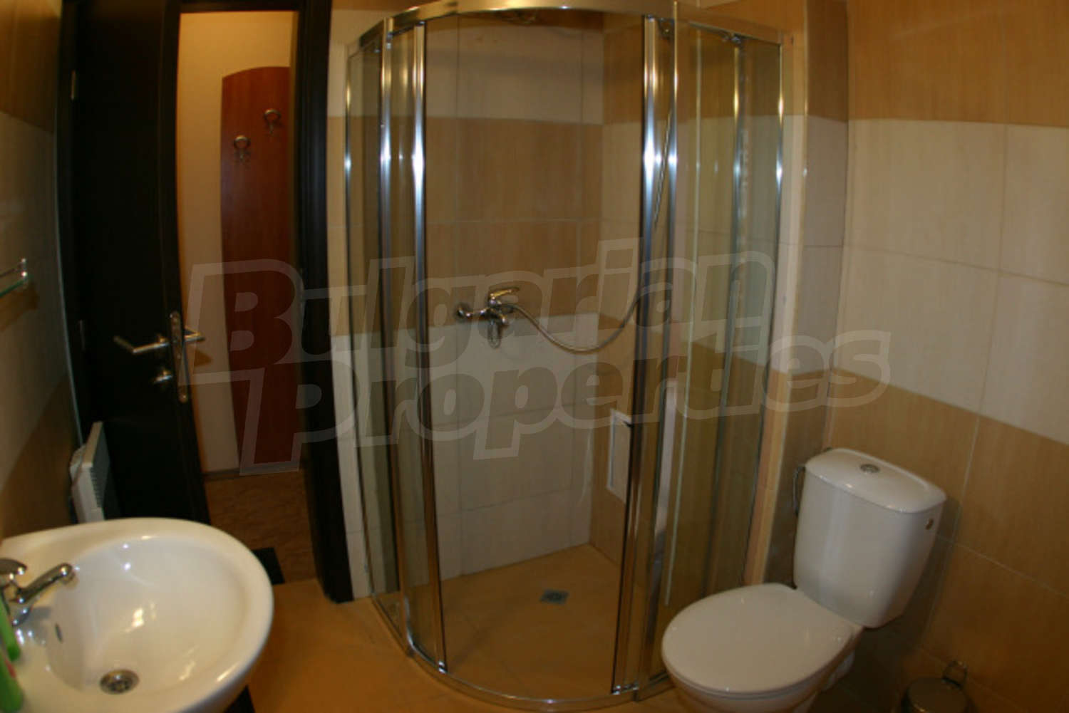 Gallery Picture 6