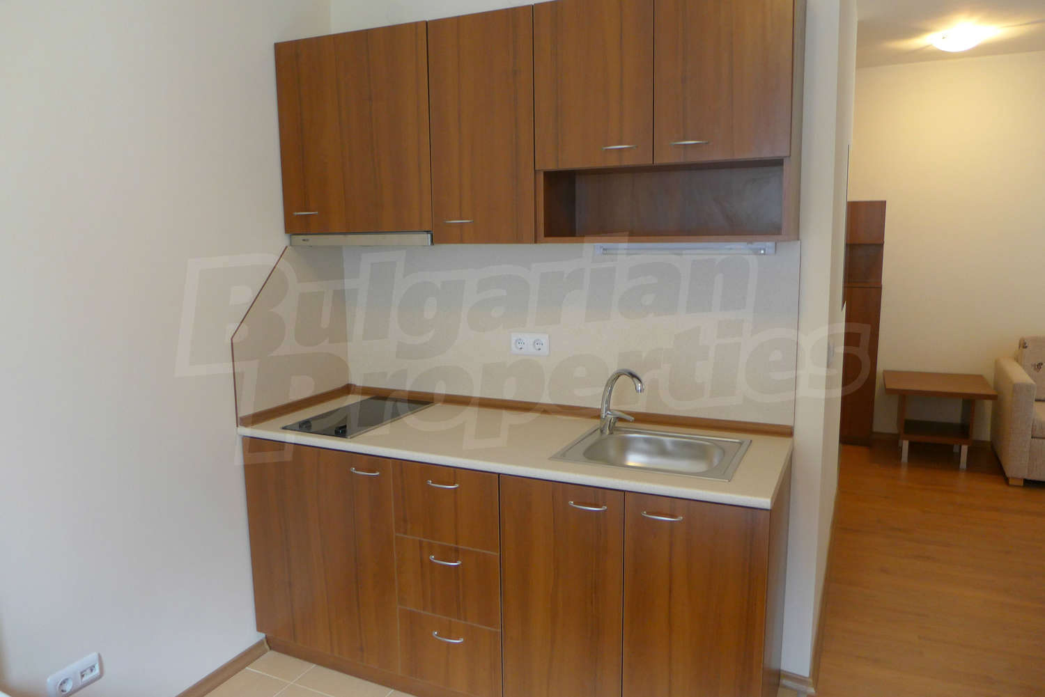 Gallery Picture 5