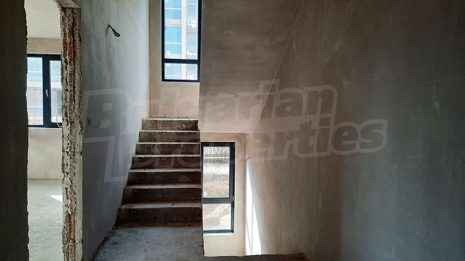 Gallery Picture 11