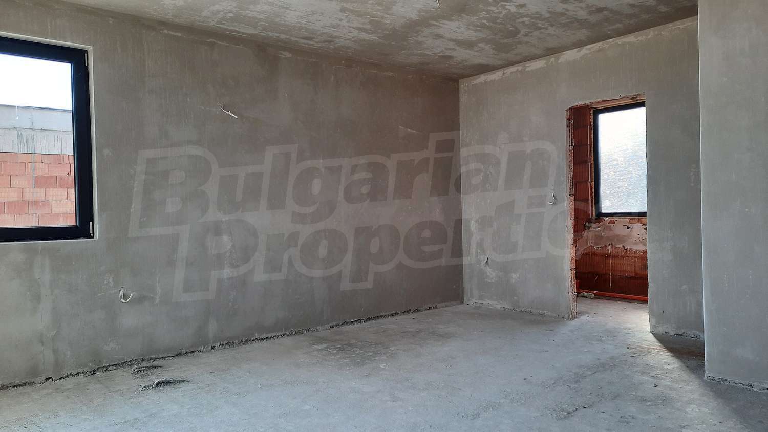 Gallery Picture 15