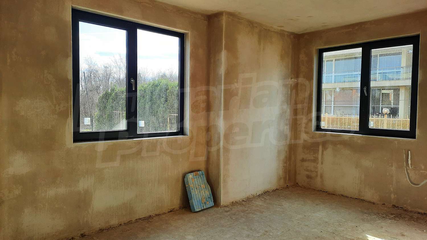 Gallery Picture 8