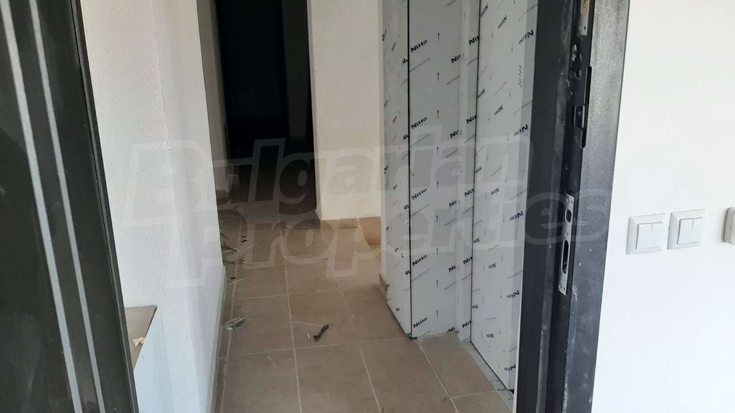 Gallery Picture 6