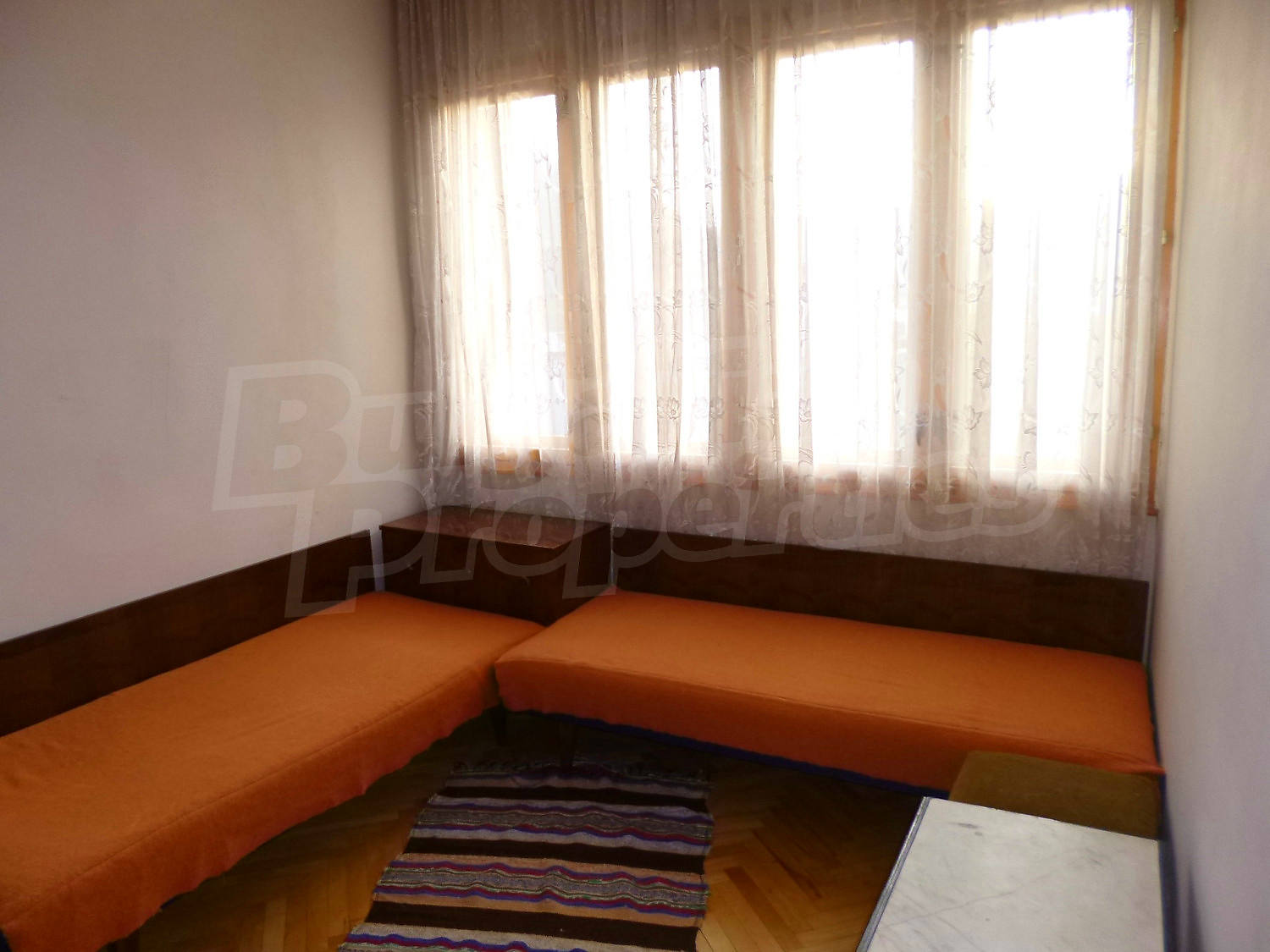 Gallery Picture 16