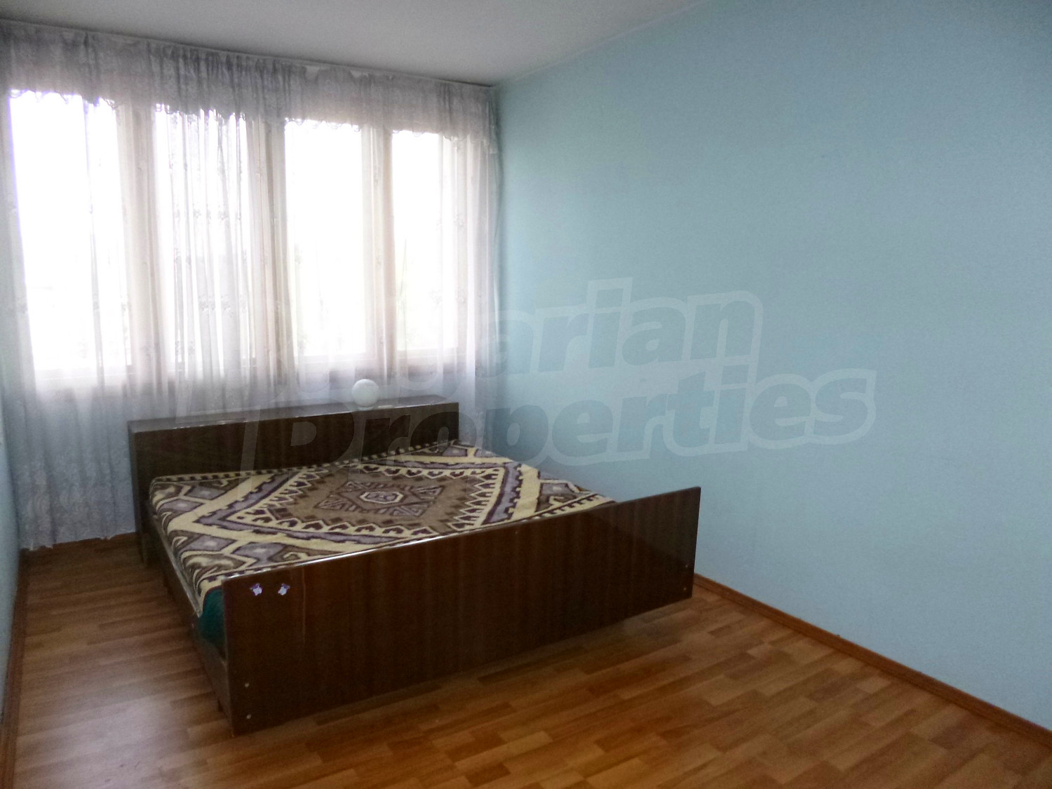 Gallery Picture 18