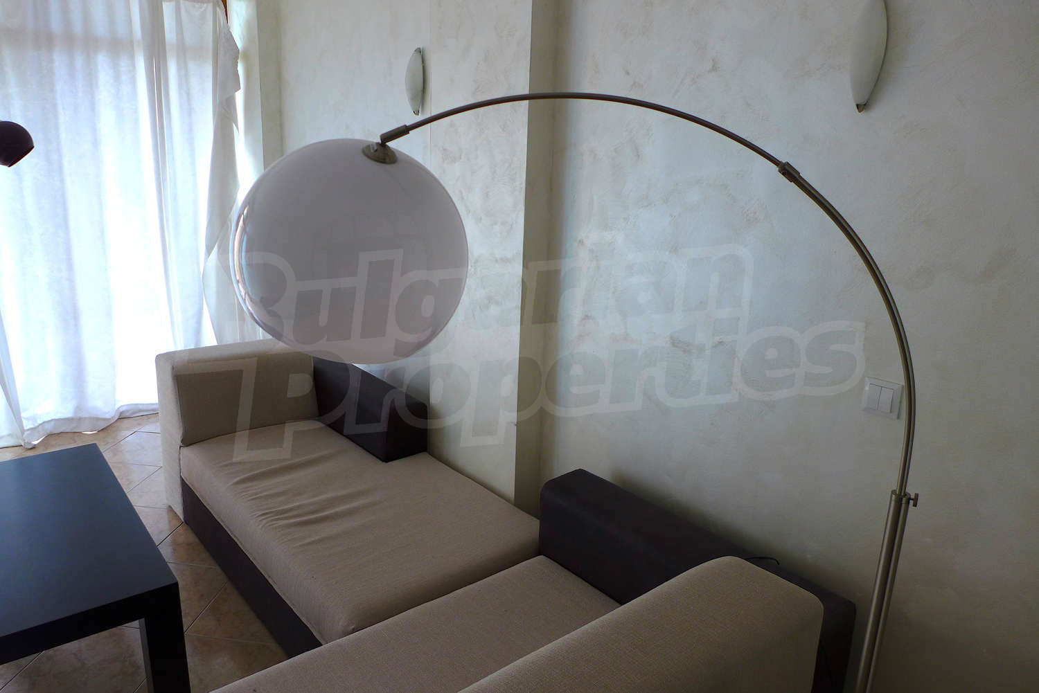 Gallery Picture 25