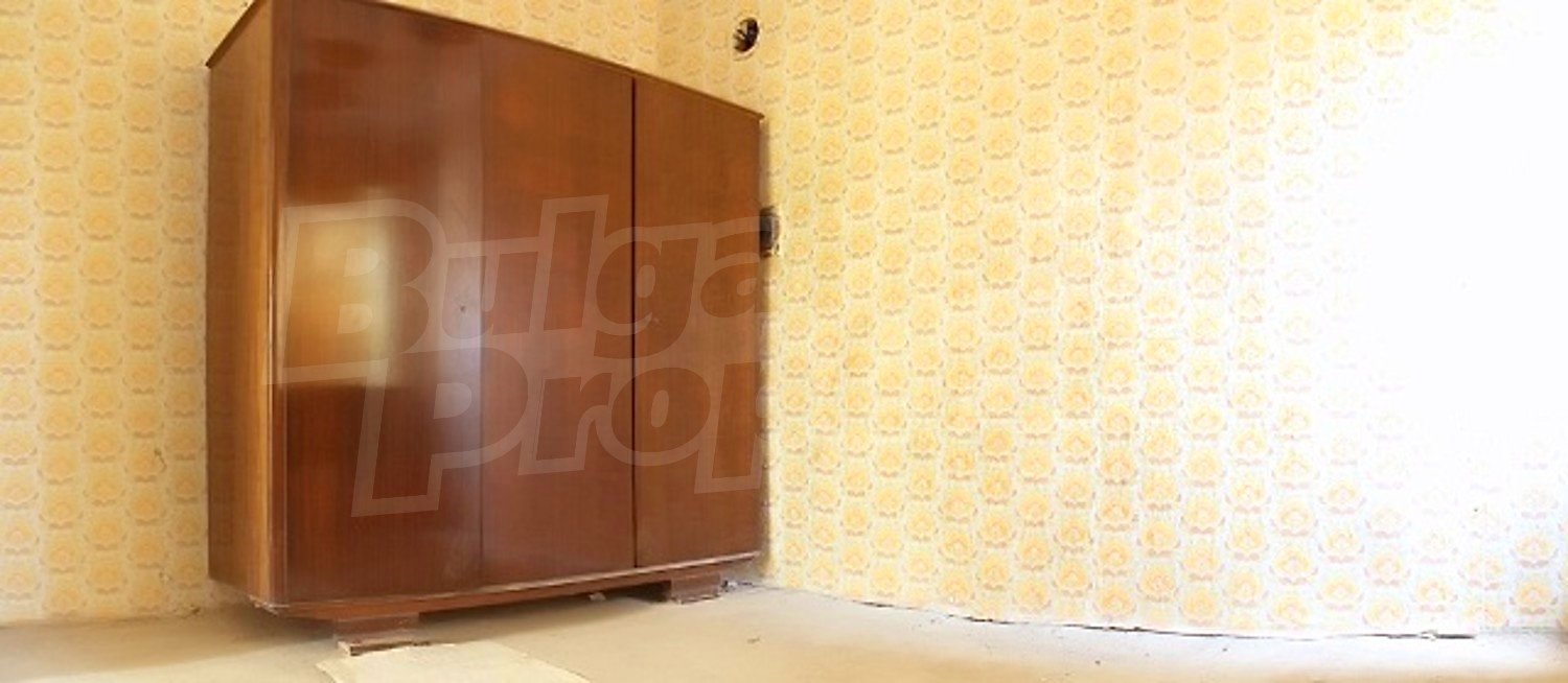 Gallery Picture 6